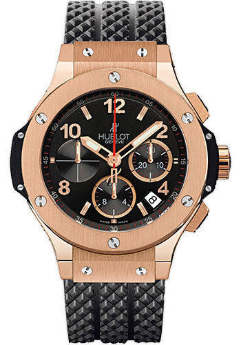 Hublot Big Bang Watch - 301.PX.130.RX