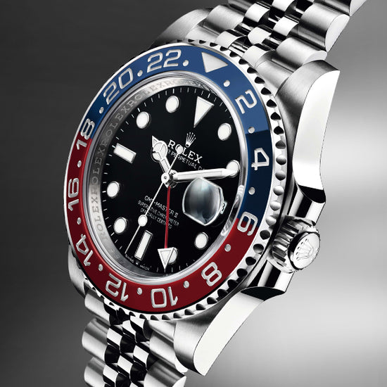 Watch Boss Boca